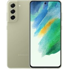 Samsung Galaxy S21 FE