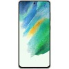 Samsung Galaxy S21 FE 8/128Gb Global Olive