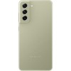 Samsung Galaxy S21 FE 8/128Gb Global Olive