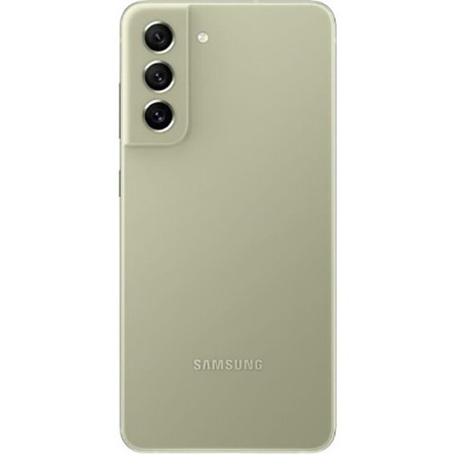 Samsung Galaxy S21 FE 8/128Gb Global Olive