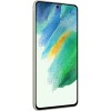 Samsung Galaxy S21 FE 8/128Gb Global Olive