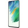 Samsung Galaxy S21 FE 8/128Gb Global Olive