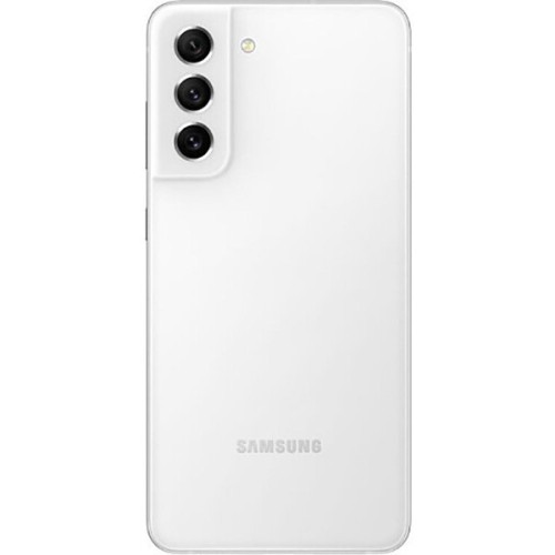 Samsung Galaxy S21 FE 8/128Gb Global White