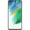 Samsung Galaxy S21 FE 6/128Gb Snapdragon Global Olive