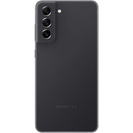 Samsung Galaxy S21 FE 6/128Gb Global Graphite