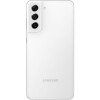 Samsung Galaxy S21 FE 6/128Gb Global White