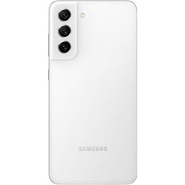 Samsung Galaxy S21 FE 6/128Gb Global White