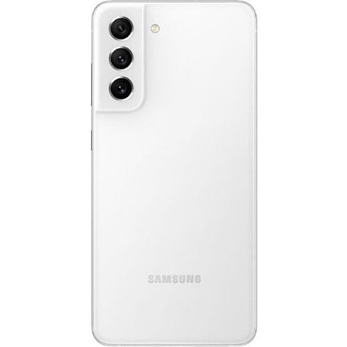 Samsung Galaxy S21 FE 6/128Gb Global White