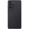 Samsung Galaxy S21 FE 8/256Gb Snapdragon Global Graphite