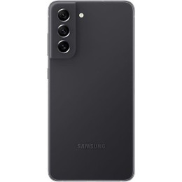 Samsung Galaxy S21 FE 8/256Gb Snapdragon Global Graphite
