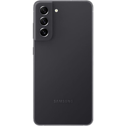 Samsung Galaxy S21 FE 8/256Gb Snapdragon Global Graphite