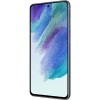 Samsung Galaxy S21 FE 8/256Gb Snapdragon Global Graphite
