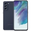 Samsung Galaxy S21 FE 8/256Gb Snapdragon Global Navy