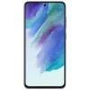 Samsung Galaxy S21 FE 8/256Gb Snapdragon Global Navy