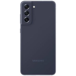 Samsung Galaxy S21 FE 8/256Gb Snapdragon Global Navy