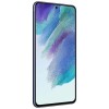 Samsung Galaxy S21 FE 8/256Gb Snapdragon Global Navy