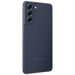 Samsung Galaxy S21 FE 8/256Gb Snapdragon Global Navy