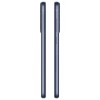 Samsung Galaxy S21 FE 8/256Gb Snapdragon Global Navy