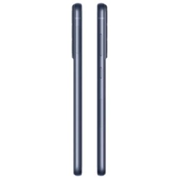 Samsung Galaxy S21 FE 8/256Gb Snapdragon Global Navy
