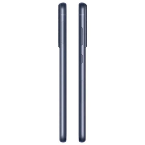 Samsung Galaxy S21 FE 8/256Gb Snapdragon Global Navy