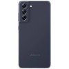 Samsung Galaxy S21 FE 8/256Gb Global Navy
