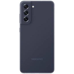 Samsung Galaxy S21 FE 8/256Gb Global Navy