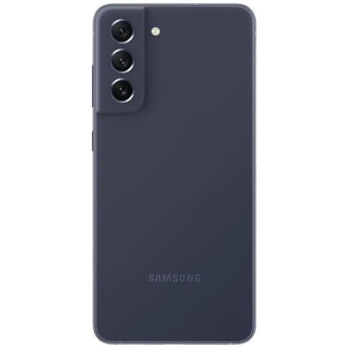 Samsung Galaxy S21 FE 8/256Gb Global Navy