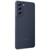 Samsung Galaxy S21 FE 8/256Gb Global Navy