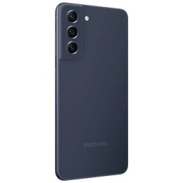 Samsung Galaxy S21 FE 8/256Gb Global Navy