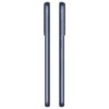 Samsung Galaxy S21 FE 8/256Gb Global Navy