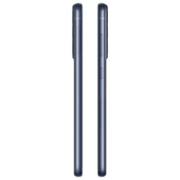 Samsung Galaxy S21 FE 8/256Gb Global Navy