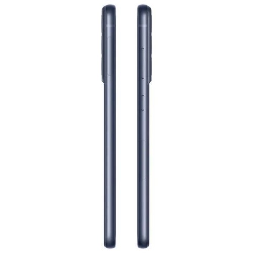 Samsung Galaxy S21 FE 8/256Gb Global Navy