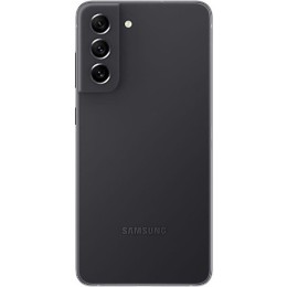 Samsung Galaxy S21 FE 6/128Gb Graphite