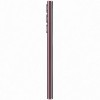 Samsung Galaxy S22 Ultra 512Gb Burgundy