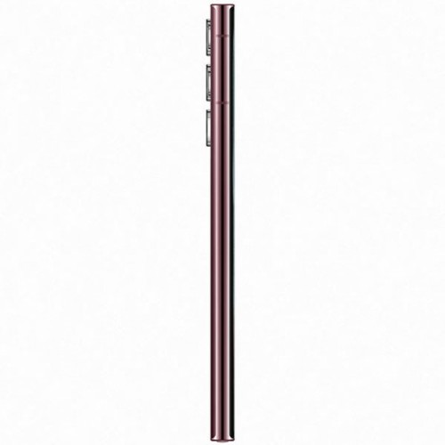 Samsung Galaxy S22 Ultra 512Gb Burgundy