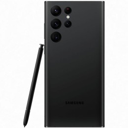 Samsung Galaxy S22 Ultra 512Gb Black