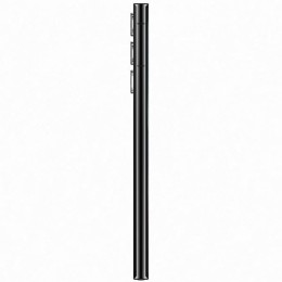 Samsung Galaxy S22 Ultra 512Gb Black