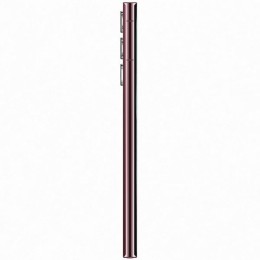Samsung Galaxy S22 Ultra 256Gb Burgundy