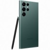 Samsung Galaxy S22 Ultra 512Gb Green