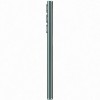 Samsung Galaxy S22 Ultra 512Gb Green