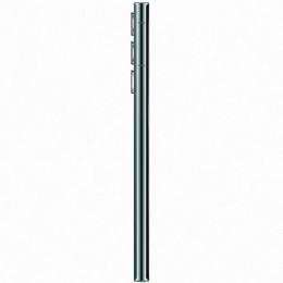 Samsung Galaxy S22 Ultra 512Gb Green