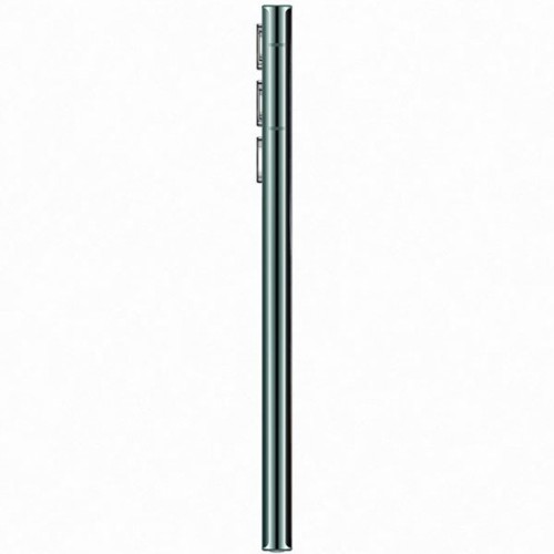 Samsung Galaxy S22 Ultra 512Gb Green