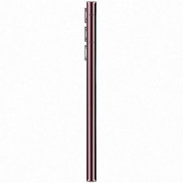 Samsung Galaxy S22 Ultra 12/256Gb Global Burgundy