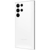 Samsung Galaxy S22 Ultra 12 256Gb Global White