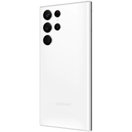 Samsung Galaxy S22 Ultra 12 256Gb Global White
