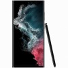 Samsung Galaxy S22 Ultra 12/256Gb Global Black