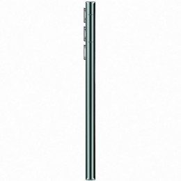 Samsung Galaxy S22 Ultra 12/512Gb Global Green