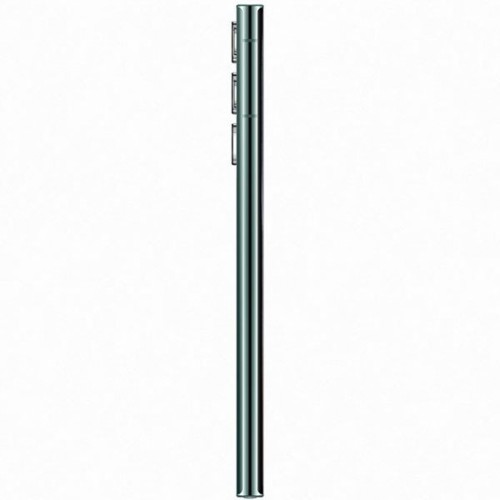 Samsung Galaxy S22 Ultra 12/512Gb Global Green