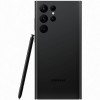 Samsung Galaxy S22 Ultra 8/128Gb Global Black