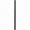 Samsung Galaxy S22 Ultra 8/128Gb Global Black